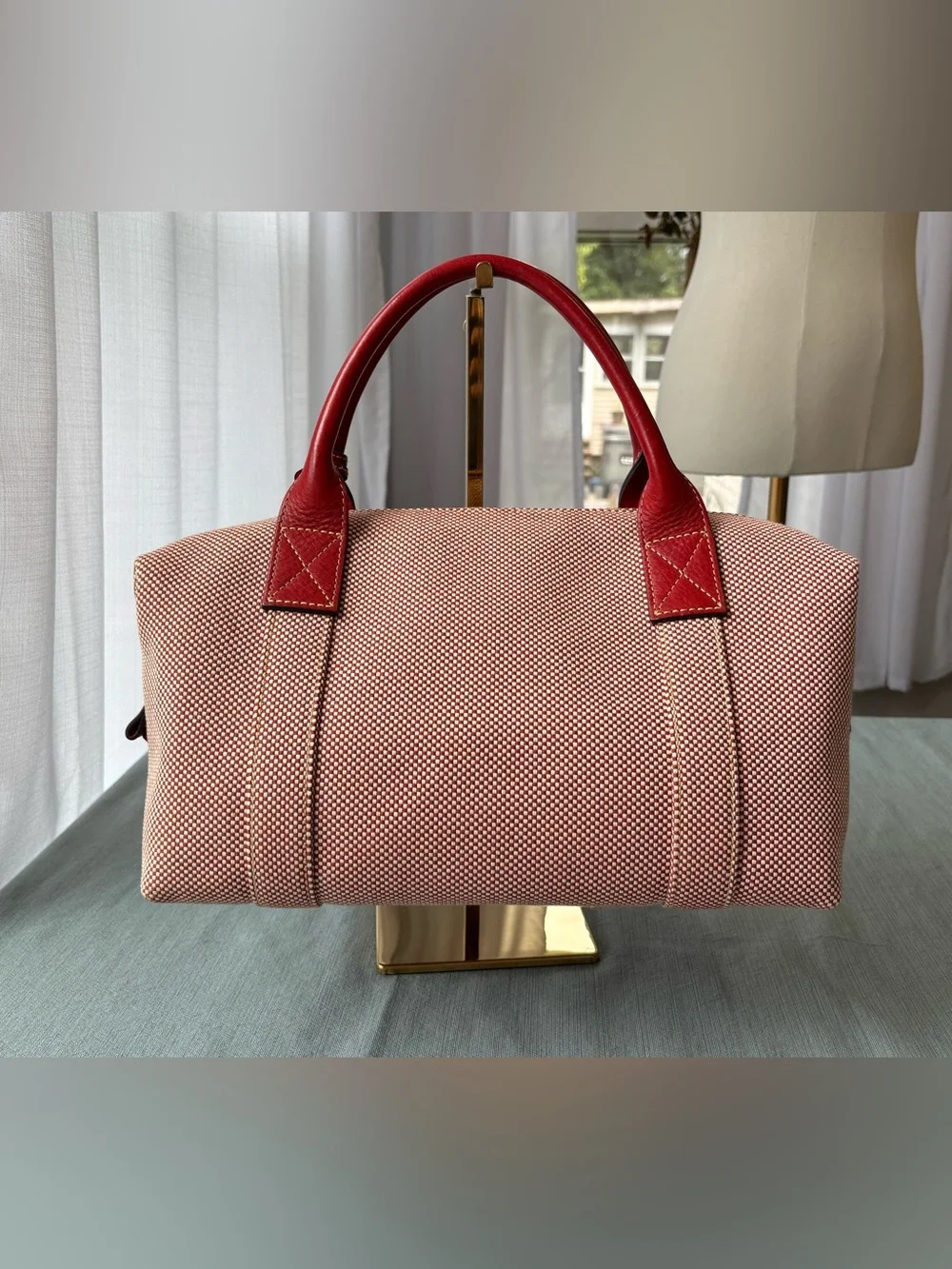 Dooney & Bourke dooney bourke